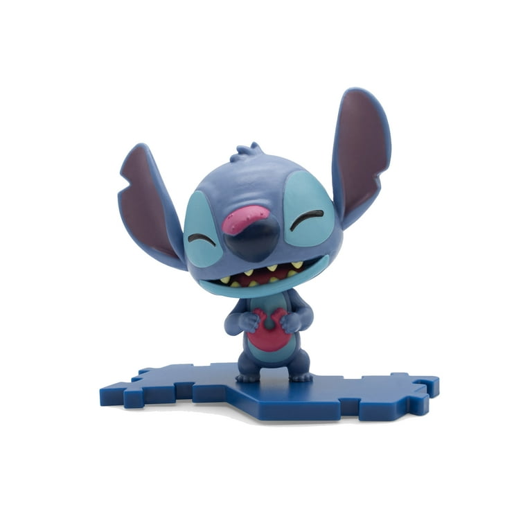 Lilo & Stitch Connect and Collect