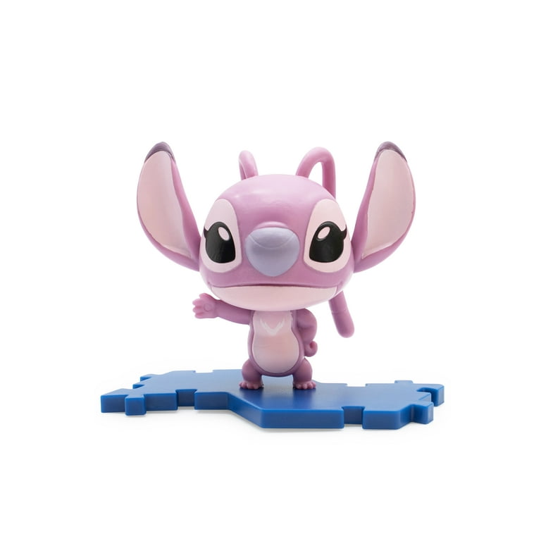 Lilo & Stitch Connect and Collect