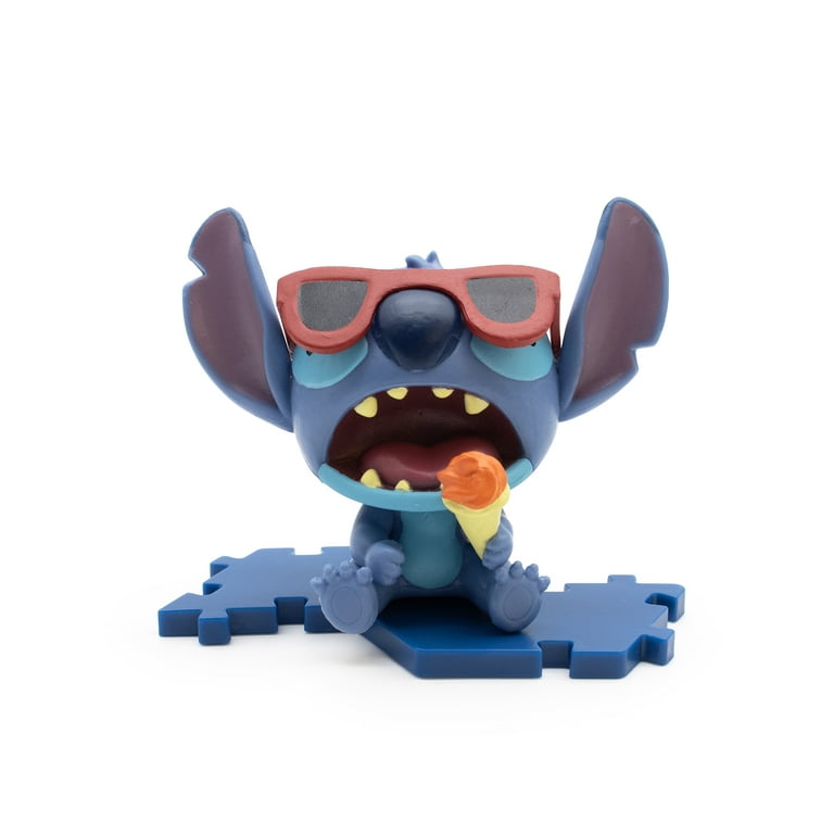 Lilo & Stitch Connect and Collect