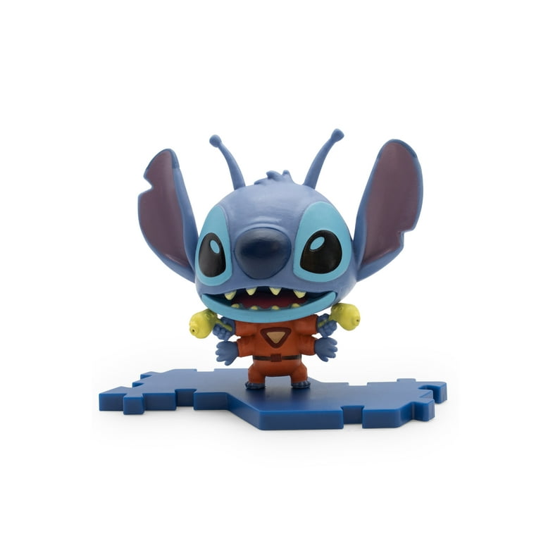Lilo & Stitch Connect and Collect