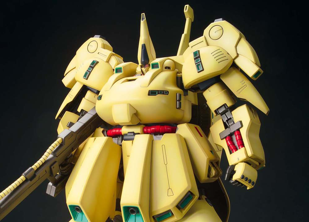 1/100 MG PMX-003 - The O