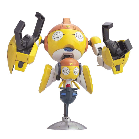 Kululu Robo