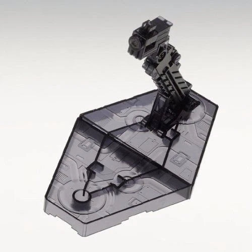 RG 1/144 DESTINY EFFECT UNIT WING OF LIGHT
