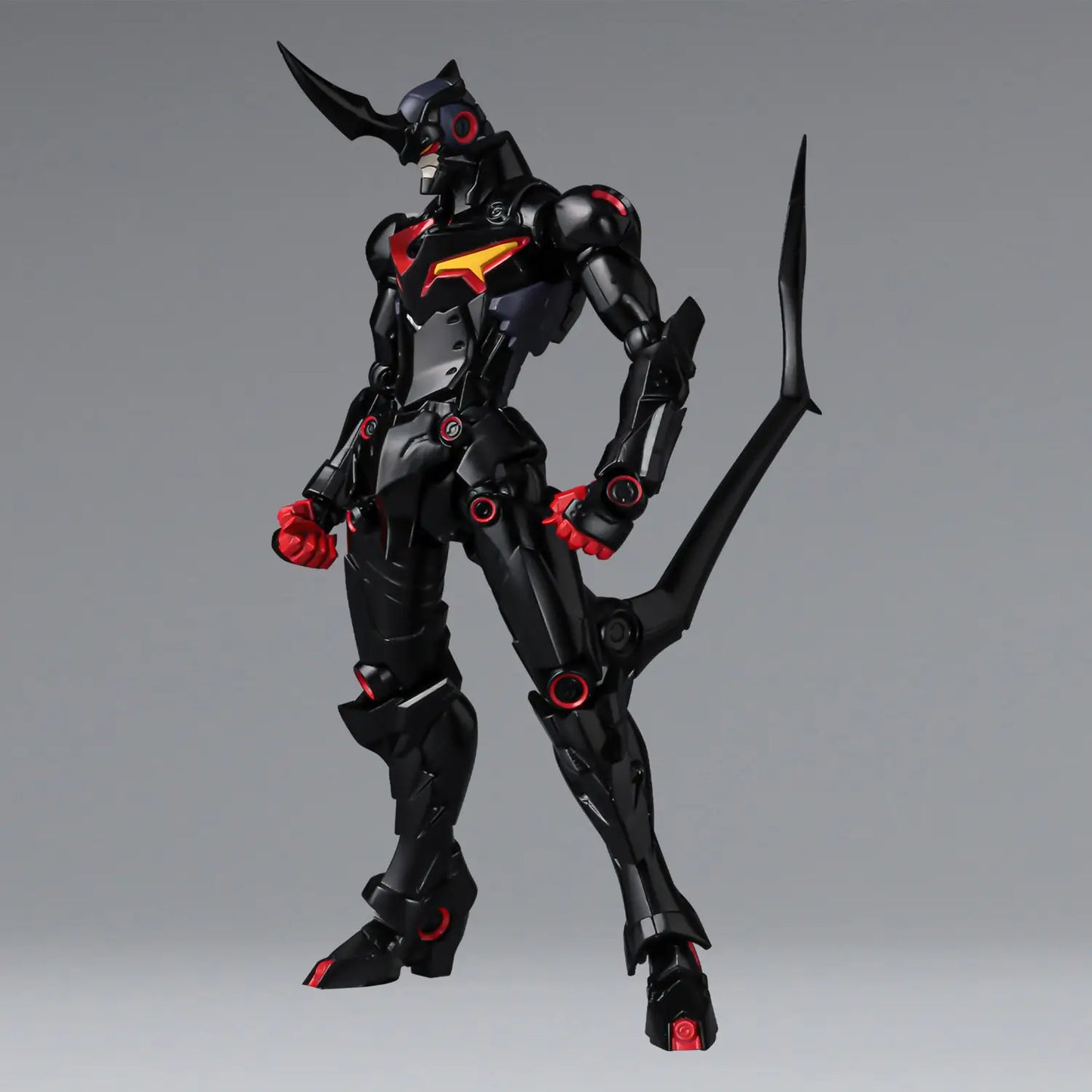 PLAIOBOT Lazengann (Reissue)