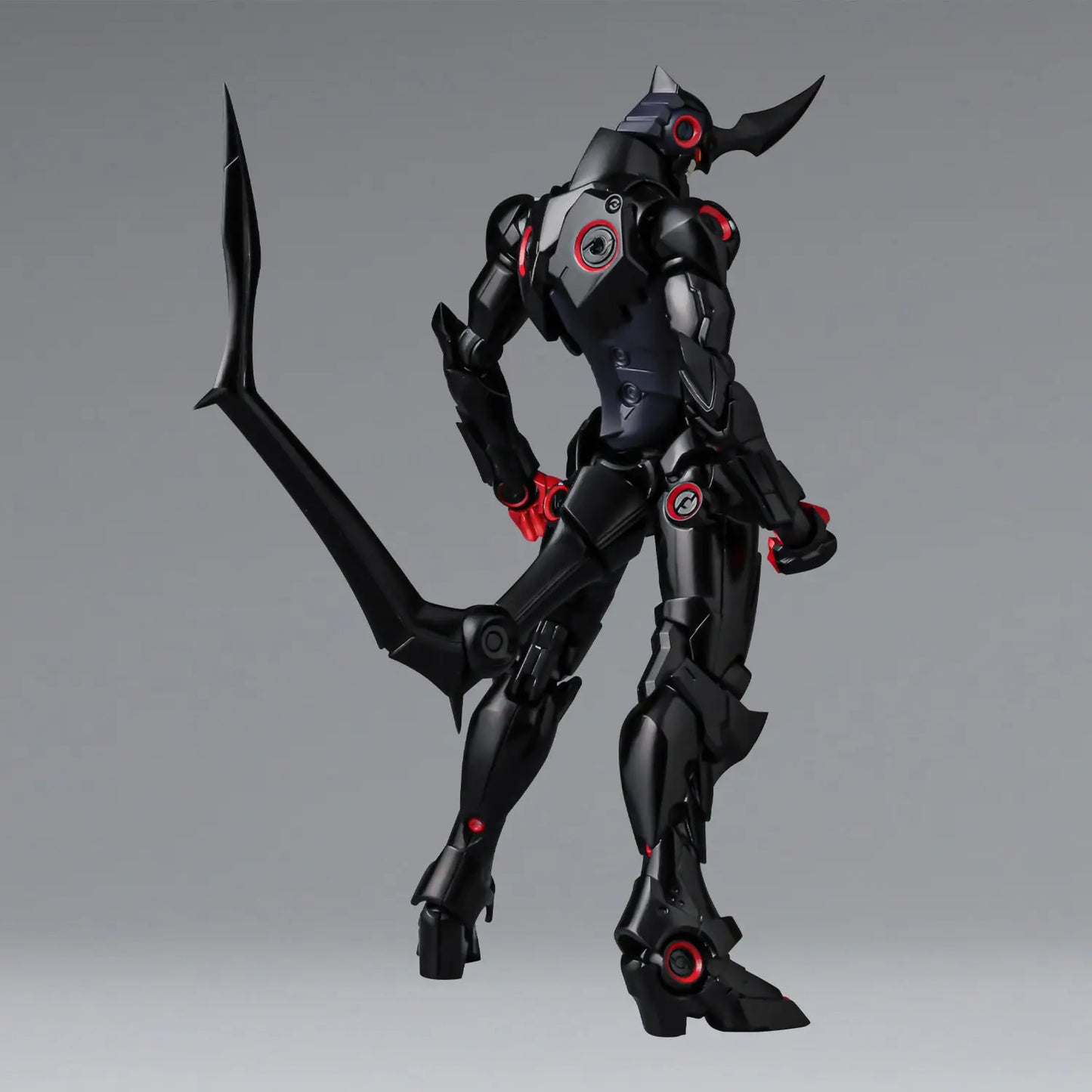 PLAIOBOT Lazengann (Reissue)