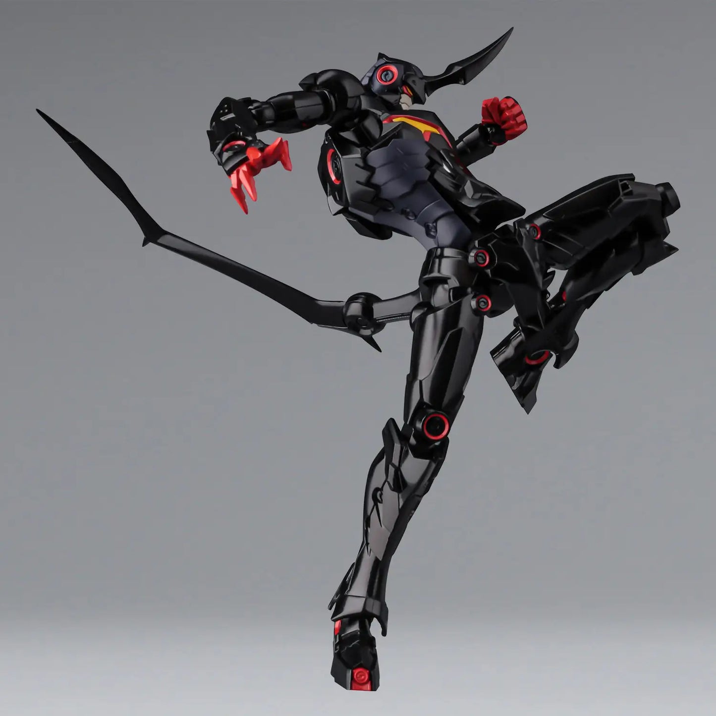 PLAIOBOT Lazengann (Reissue)