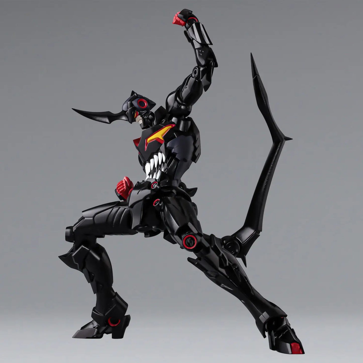 PLAIOBOT Lazengann (Reissue)