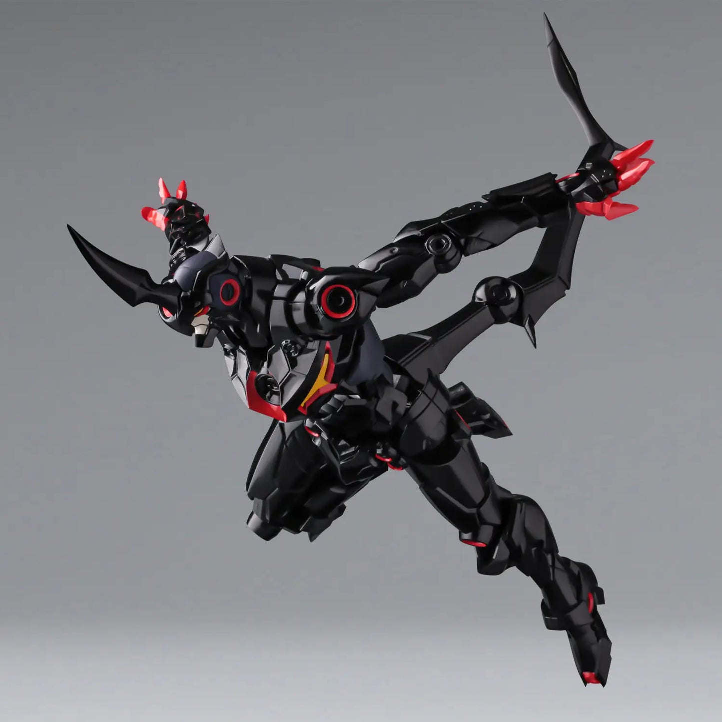 PLAIOBOT Lazengann (Reissue)