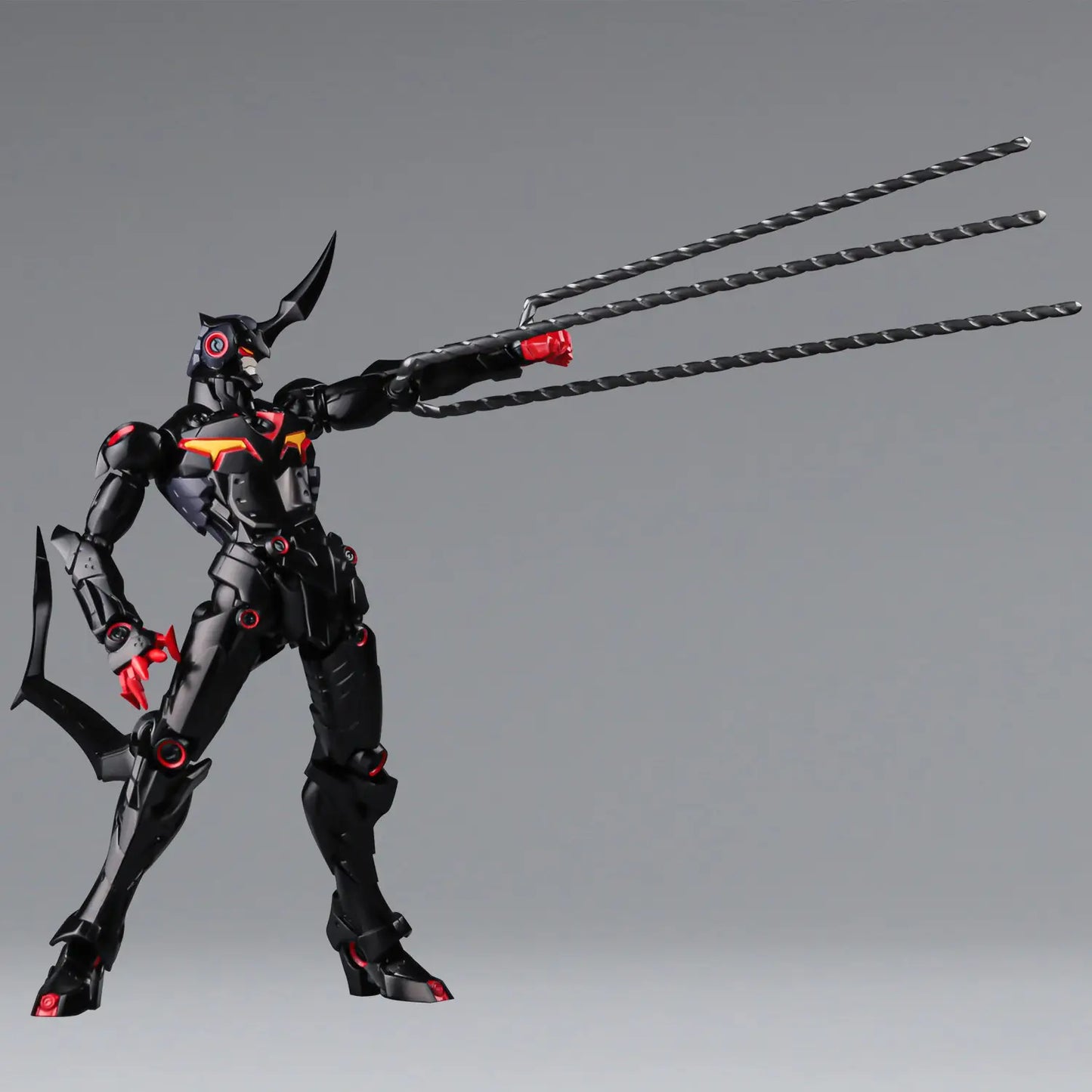 PLAIOBOT Lazengann (Reissue)