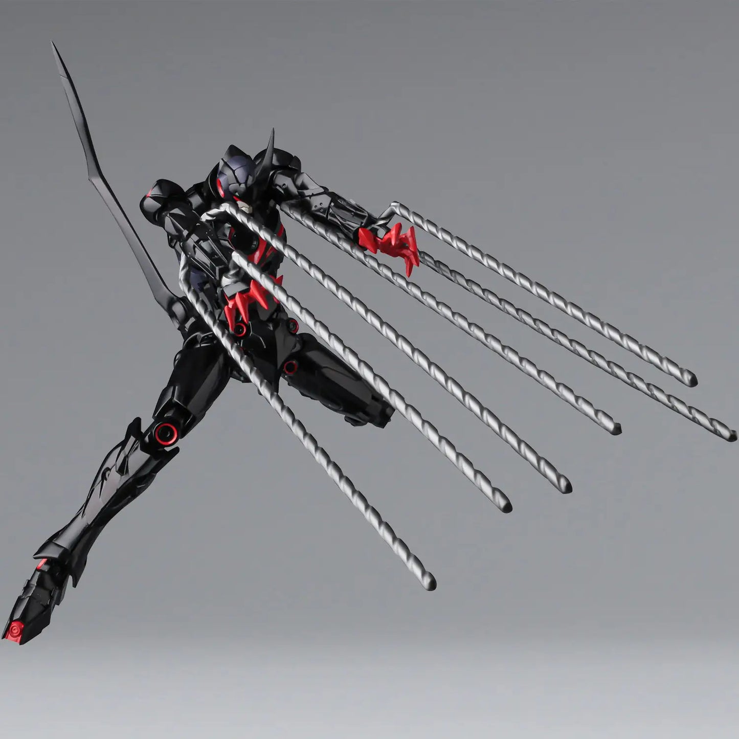 PLAIOBOT Lazengann (Reissue)