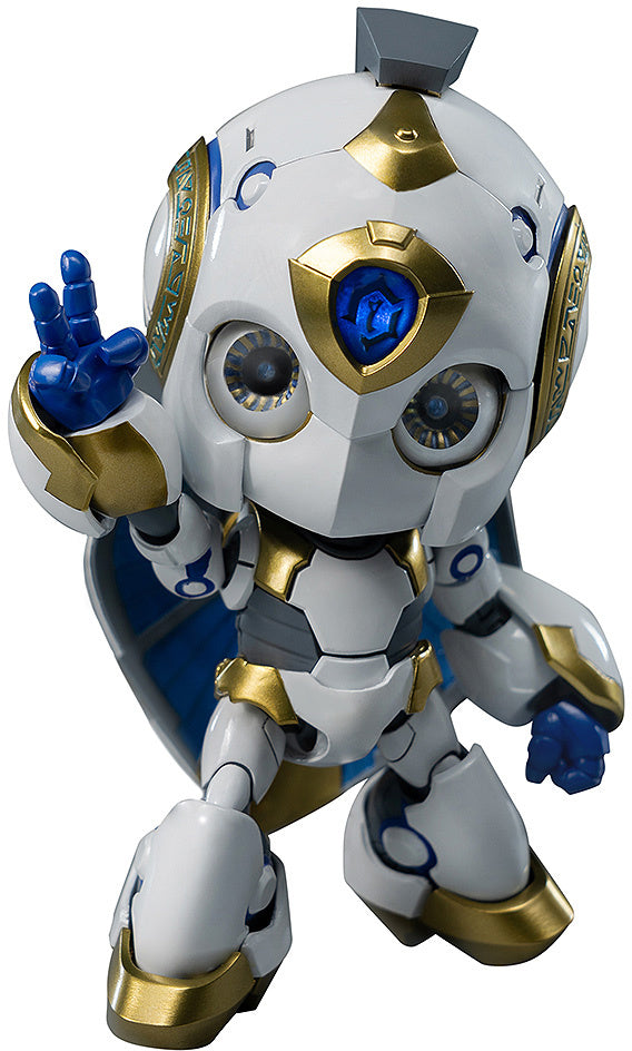 1/1 MDLX Dango (Kokone Link)