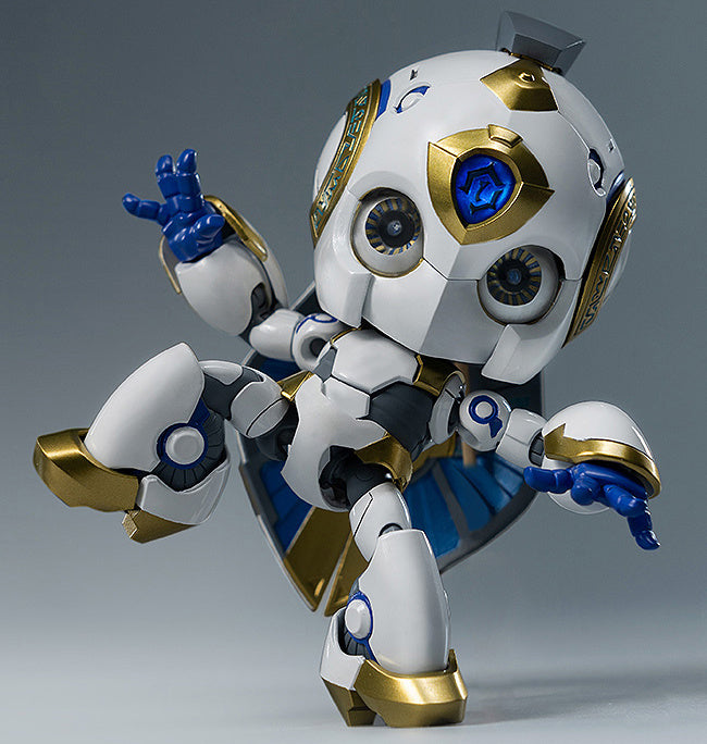 1/1 MDLX Dango (Kokone Link)