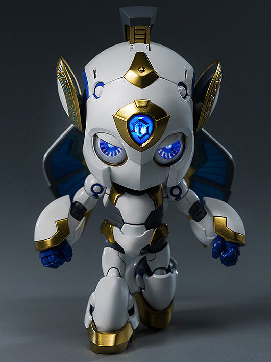 1/1 MDLX Dango (Kokone Link)