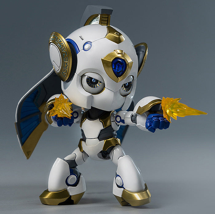 1/1 MDLX Dango (Kokone Link)