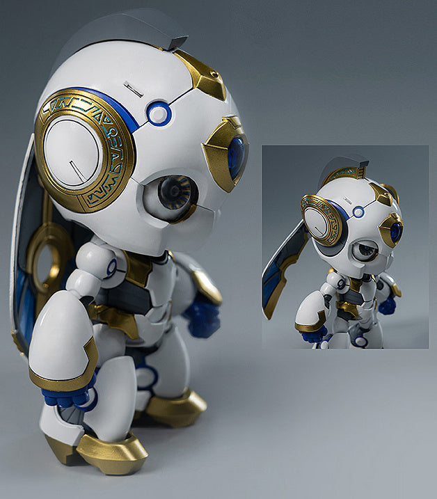 1/1 MDLX Dango (Kokone Link)