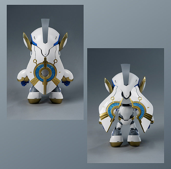 1/1 MDLX Dango (Kokone Link)