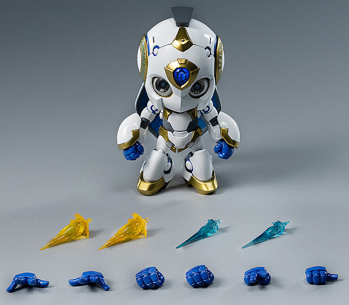 1/1 MDLX Dango (Kokone Link)