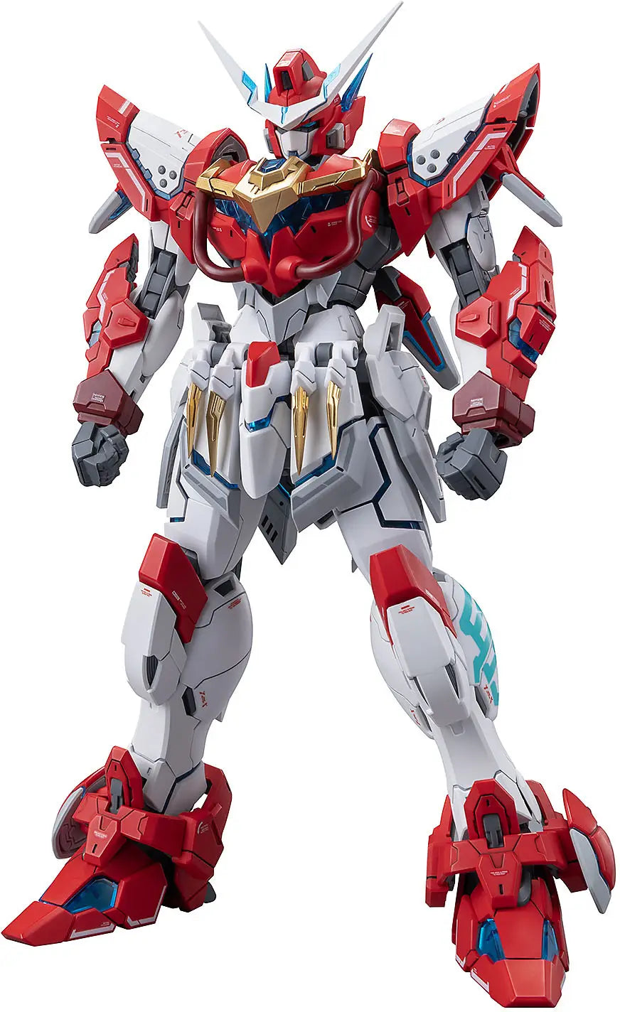 Yueshan [Dragon Call]