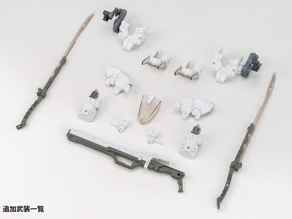 Hundred Edge Alma 1/100 (First Press Limited Edition)